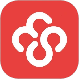 鸿蒙版【友空间】官方下载_友空间鸿蒙手机APP免费下载