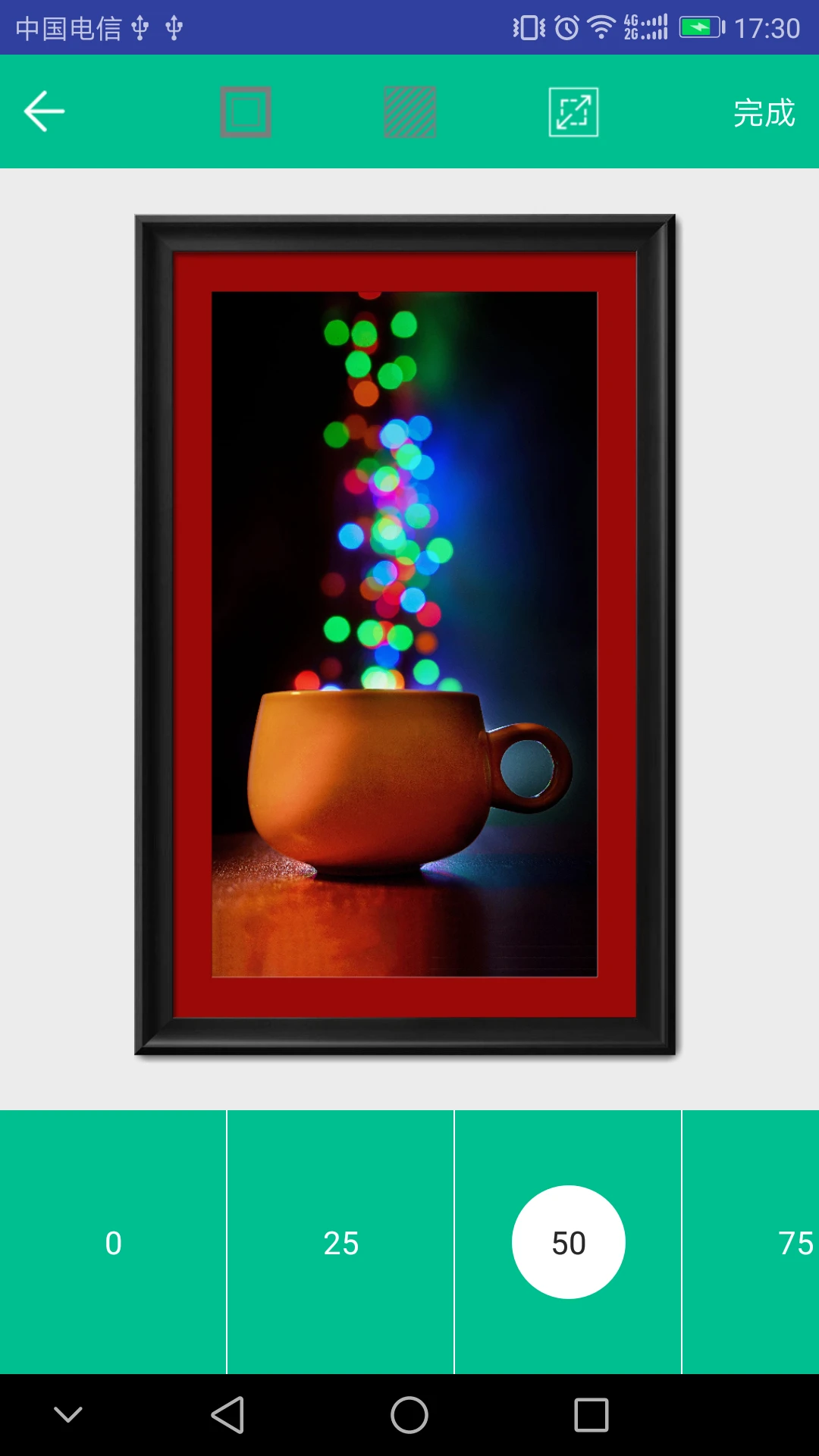 鸿蒙版【掌上装裱工】官方下载_掌上装裱工鸿蒙手机APP免费下载