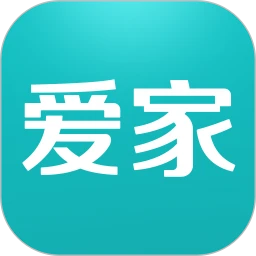 鸿蒙版【海信爱家】官方下载_海信爱家鸿蒙手机APP免费下载