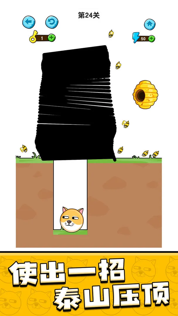 鸿蒙版【我的狗狗】官方下载_我的狗狗鸿蒙手机APP免费下载