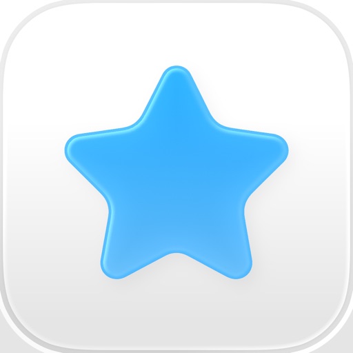 星纪念_共享倒数日纪念日