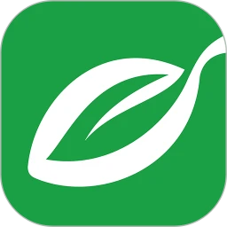 鸿蒙版【汕头橄榄台】官方下载_汕头橄榄台鸿蒙手机APP免费下载