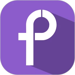 鸿蒙版【飞行加】官方下载_飞行加鸿蒙手机APP免费下载