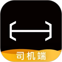 鸿蒙版【伙力专车司机端】官方下载_伙力专车司机端鸿蒙手机APP免费下载