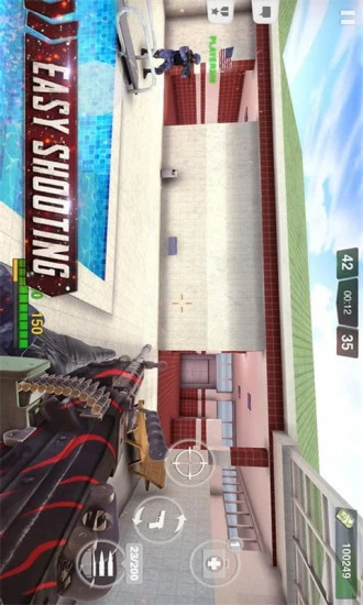 鸿蒙版【精英部队】官方下载_精英部队鸿蒙手机APP免费下载