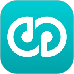 鸿蒙版【森然音频】官方下载_森然音频鸿蒙手机APP免费下载