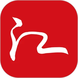 鸿蒙版【江安融媒】官方下载_江安融媒鸿蒙手机APP免费下载