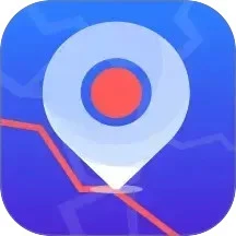 鸿蒙版【手机定位找人大师】官方下载_手机定位找人大师鸿蒙手机APP免费下载