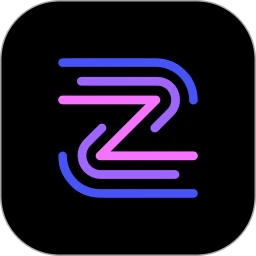 鸿蒙版【影优尽优】官方下载_影优尽优鸿蒙手机APP免费下载