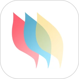 鸿蒙版【超级壁纸大全】官方下载_超级壁纸大全鸿蒙手机APP免费下载