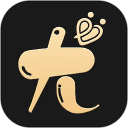 鸿蒙版【尤伴】官方下载_尤伴鸿蒙手机APP免费下载