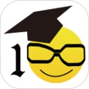 鸿蒙版【同桌100】官方下载_同桌100鸿蒙手机APP免费下载