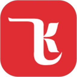 鸿蒙版【一起飞】官方下载_一起飞鸿蒙手机APP免费下载