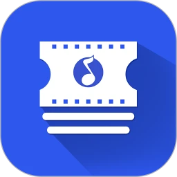 鸿蒙版【音频提取器】官方下载_音频提取器鸿蒙手机APP免费下载