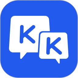 鸿蒙版【KK键盘】官方下载_KK键盘鸿蒙手机APP免费下载