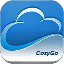 鸿蒙版【差旅随行】官方下载_差旅随行鸿蒙手机APP免费下载