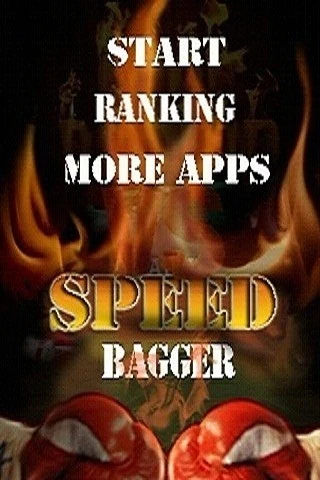 鸿蒙版【拳打沙包】官方下载_拳打沙包鸿蒙手机APP免费下载