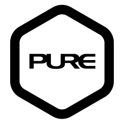 鸿蒙版【PURE 生活平台】官方下载_PURE 生活平台鸿蒙手机APP免费下载