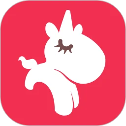 鸿蒙版【公主购】官方下载_公主购鸿蒙手机APP免费下载