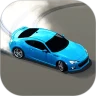 鸿蒙版【漂移乐趣:Drift & Fun】官方下载_漂移乐趣:Drift & Fun鸿蒙手机APP免费下载