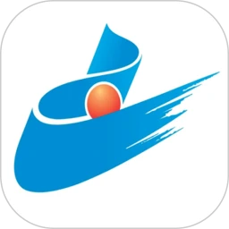 鸿蒙版【掌上滁州】官方下载_掌上滁州鸿蒙手机APP免费下载