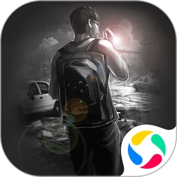 鸿蒙版【活下去】官方下载_活下去鸿蒙手机APP免费下载