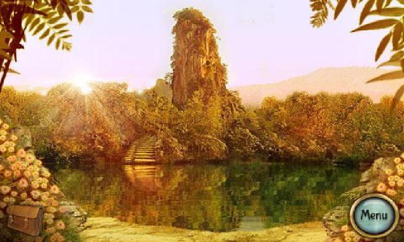 鸿蒙版【失落之城】官方下载_失落之城鸿蒙手机APP免费下载