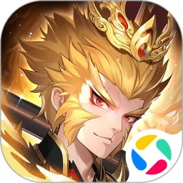 鸿蒙版【少年西游记】官方下载_少年西游记鸿蒙手机APP免费下载