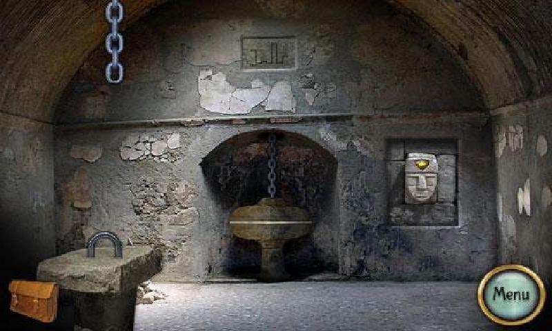 鸿蒙版【失落之城】官方下载_失落之城鸿蒙手机APP免费下载