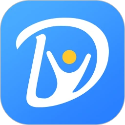 鸿蒙版【小D协同】官方下载_小D协同鸿蒙手机APP免费下载