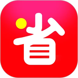 鸿蒙版【团省】官方下载_团省鸿蒙手机APP免费下载