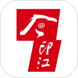 鸿蒙版【今印江】官方下载_今印江鸿蒙手机APP免费下载