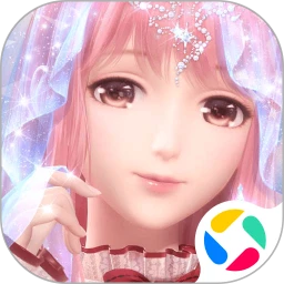 鸿蒙版【闪耀暖暖】官方下载_闪耀暖暖鸿蒙手机APP免费下载