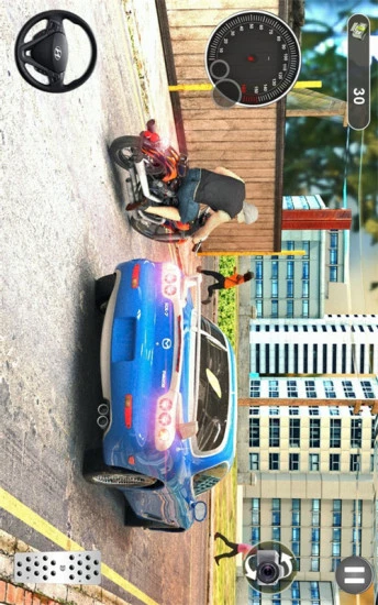 鸿蒙版【怪盗鲁邦】官方下载_怪盗鲁邦鸿蒙手机APP免费下载