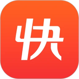 鸿蒙版【快保】官方下载_快保鸿蒙手机APP免费下载