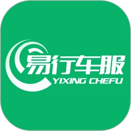 鸿蒙版【易行车服】官方下载_易行车服鸿蒙手机APP免费下载