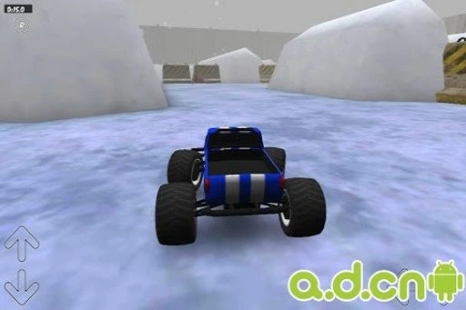 鸿蒙版【玩具卡车】官方下载_玩具卡车鸿蒙手机APP免费下载