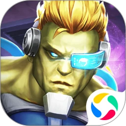 鸿蒙版【王者射击】官方下载_王者射击鸿蒙手机APP免费下载