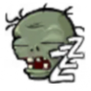 植物大战僵尸梦境版手游下载安装