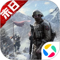 鸿蒙版【生化围城】官方下载_生化围城鸿蒙手机APP免费下载