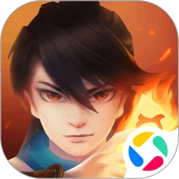 鸿蒙版【新仙魔九界】官方下载_新仙魔九界鸿蒙手机APP免费下载