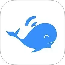 鸿蒙版【大蓝鲸】官方下载_大蓝鲸鸿蒙手机APP免费下载