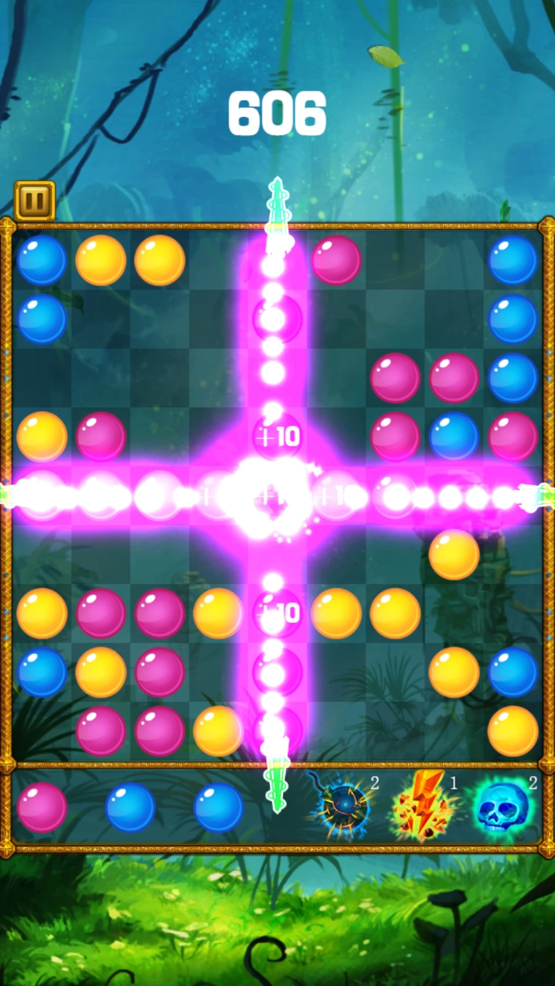 鸿蒙版【五彩连珠】官方下载_五彩连珠鸿蒙手机APP免费下载