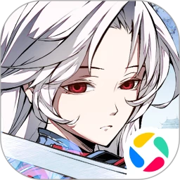 鸿蒙版【天地劫:幽城再临】官方下载_天地劫:幽城再临鸿蒙手机APP免费下载