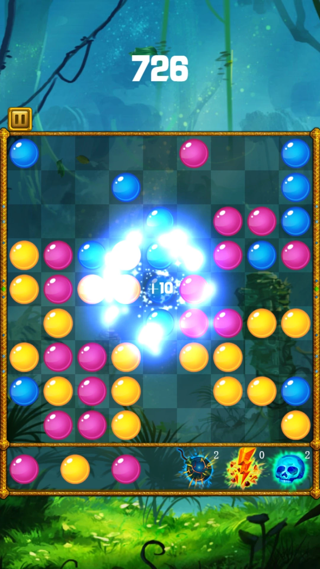 鸿蒙版【五彩连珠】官方下载_五彩连珠鸿蒙手机APP免费下载