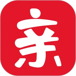 鸿蒙版【亲邻开门】官方下载_亲邻开门鸿蒙手机APP免费下载