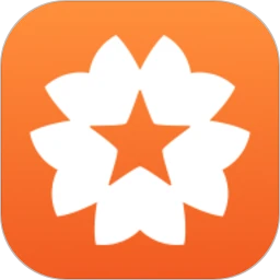 鸿蒙版【星星充电】官方下载_星星充电鸿蒙手机APP免费下载