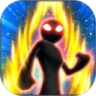鸿蒙版【狂怒的火柴人3】官方下载_狂怒的火柴人3鸿蒙手机APP免费下载