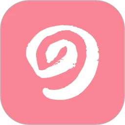 鸿蒙版【元气壁纸】官方下载_元气壁纸鸿蒙手机APP免费下载