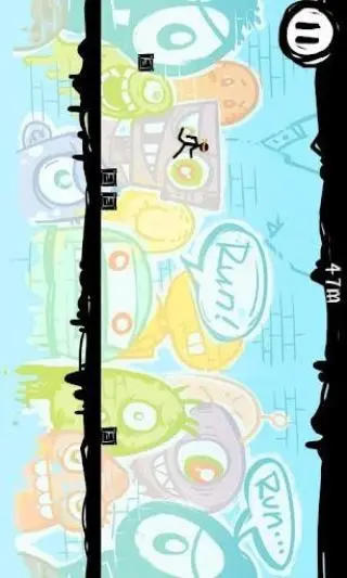 鸿蒙版【街头男孩】官方下载_街头男孩鸿蒙手机APP免费下载